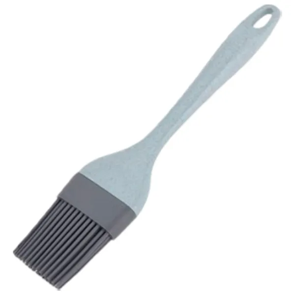 Pensulă culinară EH 11872 Silicon / Multicolor photo 1