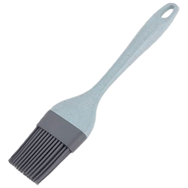 Pensulă culinară EH 11872 Silicon / Multicolor photo 1