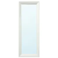 Oglindă Ikea Toftbyn MDF / Dreptunghiulară