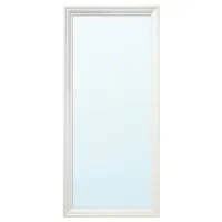 Зеркало Ikea Toftbyn  МДФ / Прямоугольная
