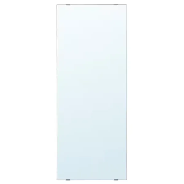 Зеркало Ikea Larbro Стекло / Прямоугольная photo 1 Зеркало Ikea Larbro Стекло / Прямоугольная photo 1