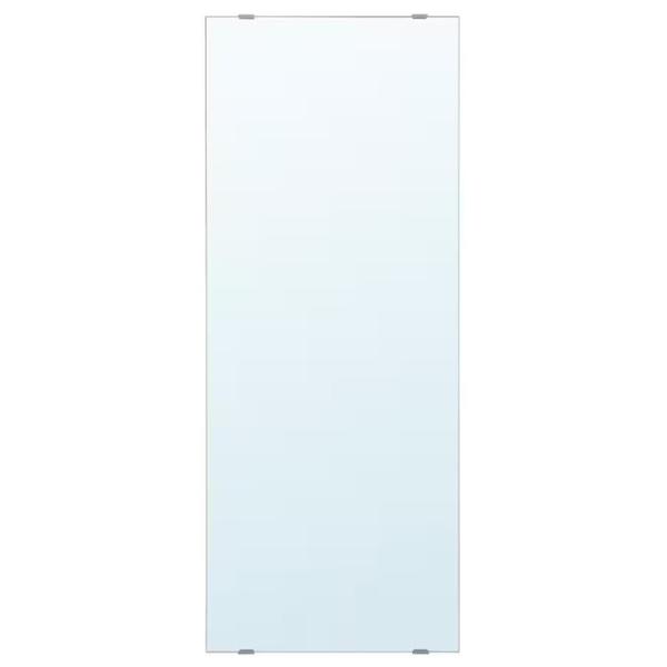 Зеркало Ikea Larbro Стекло / Прямоугольная photo 1 Зеркало Ikea Larbro Стекло / Прямоугольная photo 1