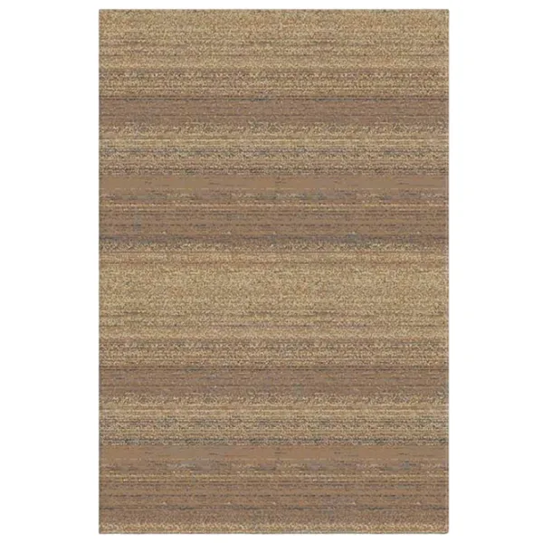 Covor Covoare Ungheni Berber Brown / Poliester photo 1 Covor Covoare Ungheni Berber Brown / Poliester photo 1