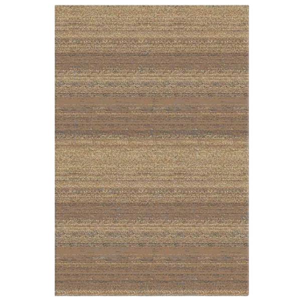 Covor Covoare Ungheni Berber Brown / Poliester photo 1 Covor Covoare Ungheni Berber Brown / Poliester photo 1