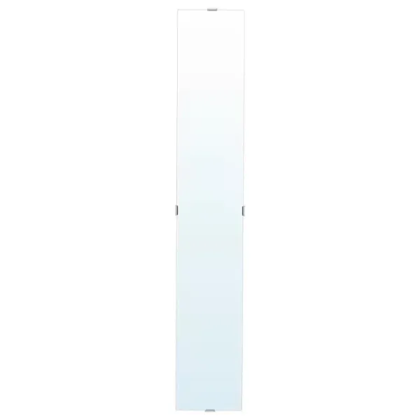 Зеркало Ikea Frebro  Стекло / Прямоугольная photo 1 Зеркало Ikea Frebro  Стекло / Прямоугольная photo 1