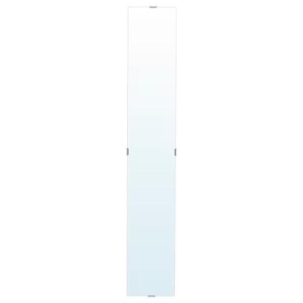 Зеркало Ikea Frebro  Стекло / Прямоугольная photo 1 Зеркало Ikea Frebro  Стекло / Прямоугольная photo 1