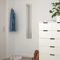 Oglindă Ikea Frebro Sticlă / Dreptunghiulară photo 2