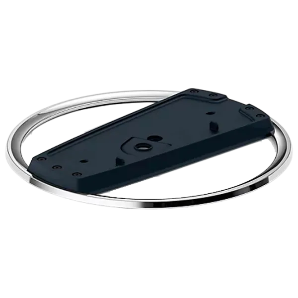 Suport pentru consolă Sony Vertical Stand PlayStation 5 / Black photo 1