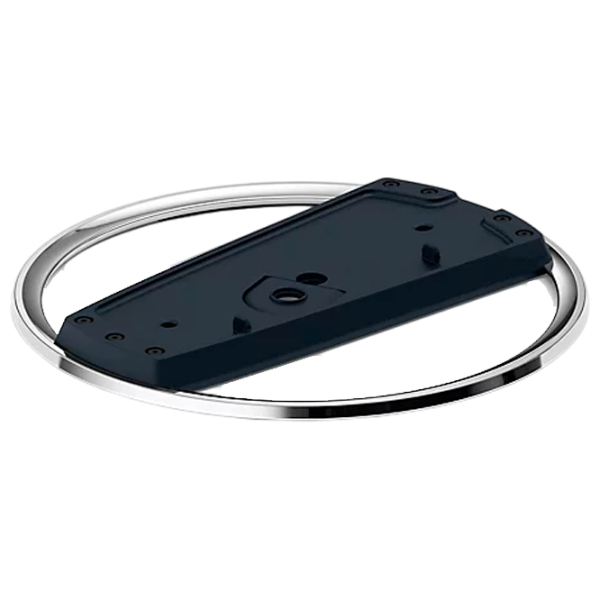 Suport pentru consolă Sony Vertical Stand PlayStation 5 / Black photo 1