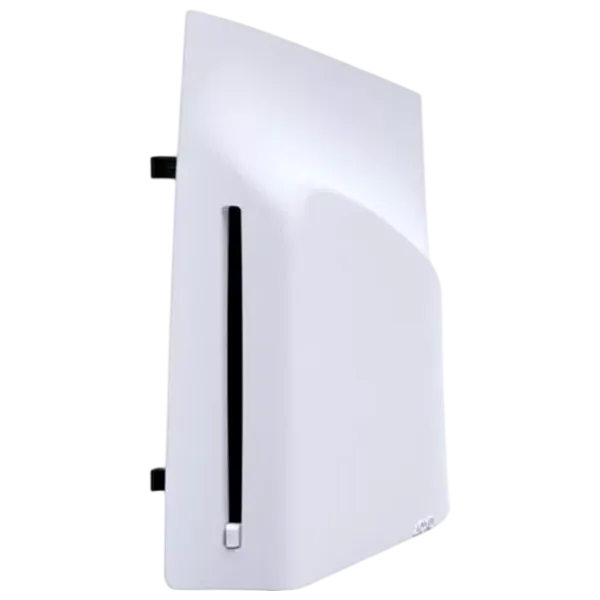 Дисковод Sony Disc Drive PlayStation 5 / Белый photo 1