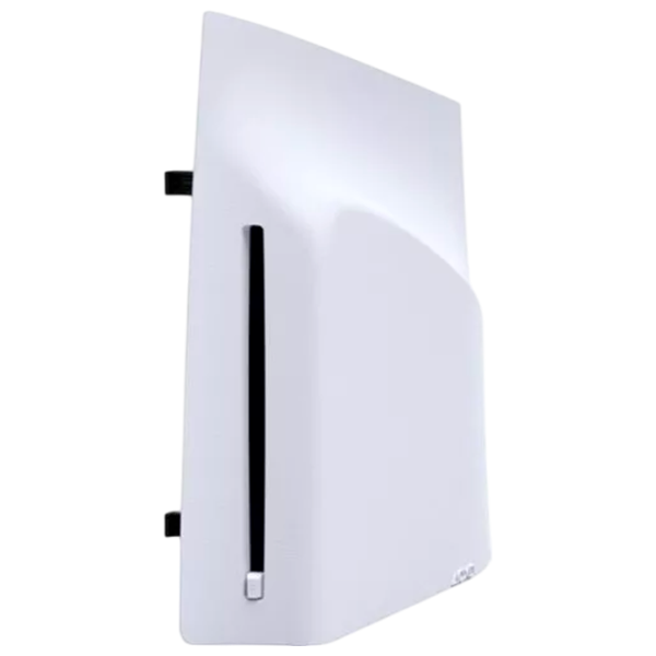 Дисковод Sony Disc Drive PlayStation 5 / Белый photo 1