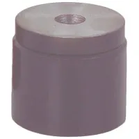 Сопло для сварки труб Raider 123108  / Муфтовое соединение