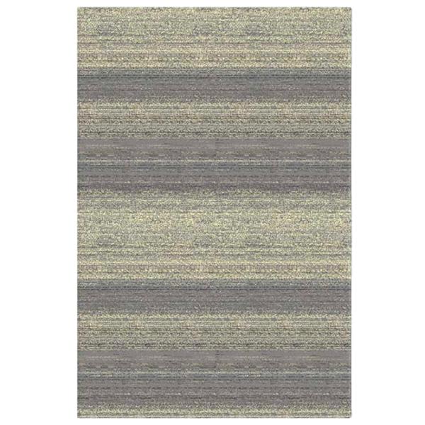 Covor Covoare Ungheni Berber Grey / Poliester photo 1