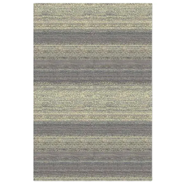 Covor Covoare Ungheni Berber Grey / Poliester photo 1