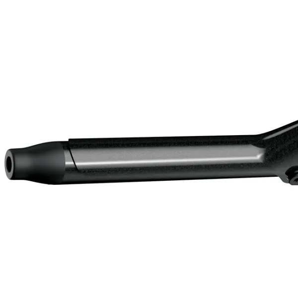 Ondulator de păr Remington CI1A119  / Pink Black photo 3