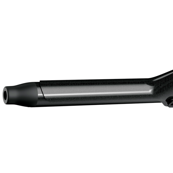 Ondulator de păr Remington CI1A119  / Pink Black photo 3