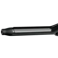 Плойка Remington CI1A119 / Pink Черный photo 3