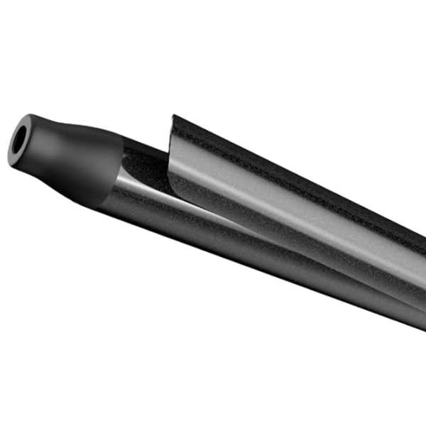 Ondulator de păr Remington CI1A119  / Pink Black photo 4