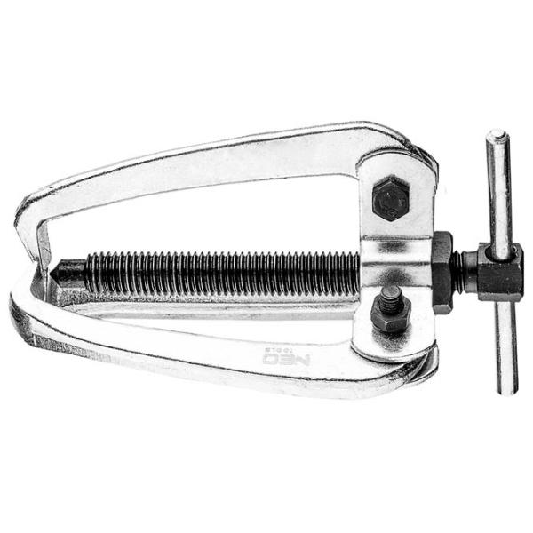 Extractor Neo 1" Metal / 1 photo 1