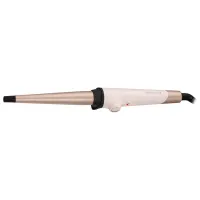 Плойка Remington CI4740 / Beige Кремовый photo 2
