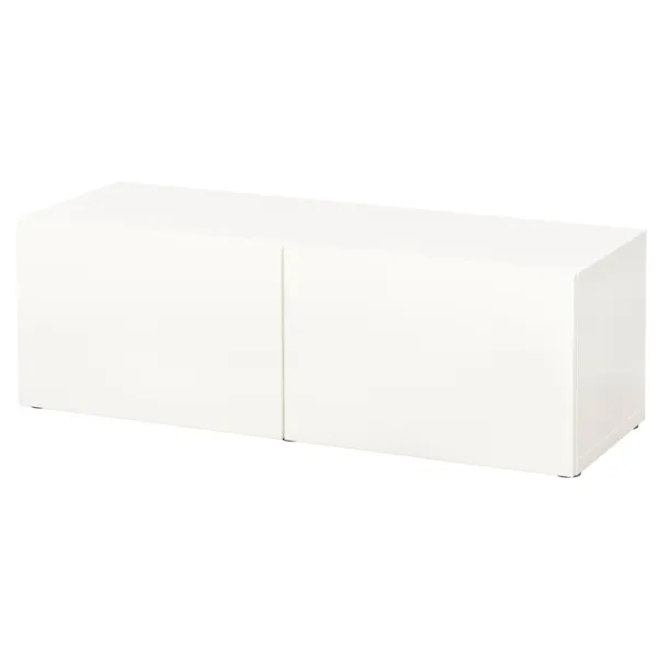 Comodă TV Ikea Besta 38 x 120 x 42 / PAL photo 1