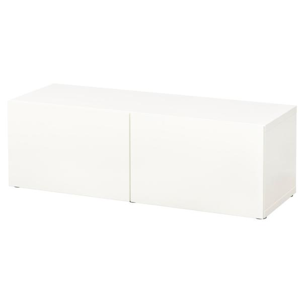 Comodă TV Ikea Besta 38 x 120 x 42 / PAL photo 1