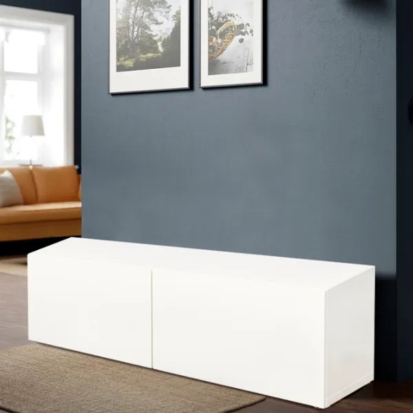 Comodă TV Ikea Besta 38 x 120 x 42 / PAL photo 3