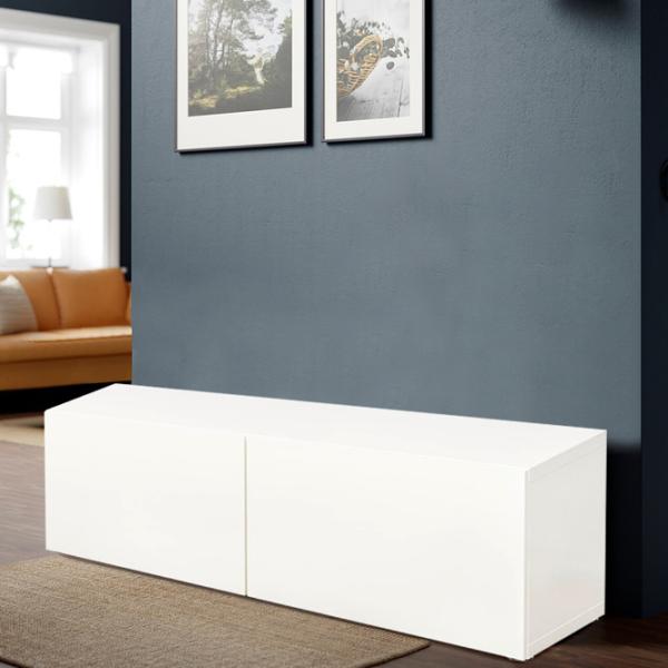Comodă TV Ikea Besta 38 x 120 x 42 / PAL photo 3
