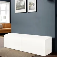 Comodă TV Ikea Besta 38 x 120 x 42 / PAL photo 3