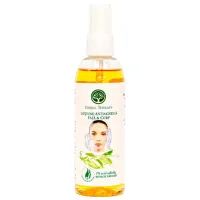 Лосьон-спрей для лица Herbal Therapy Против акне для лица и тела 0.1л