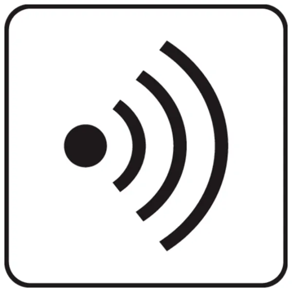 Tester pentru lichid de frană Yato YT-72981 Digital /  photo 6