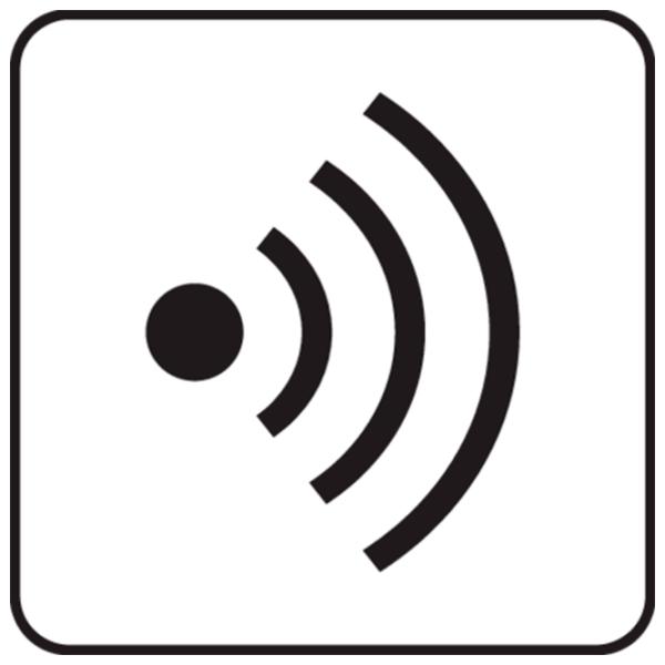 Tester pentru lichid de frană Yato YT-72981 Digital /  photo 6