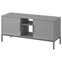 Comodă TV Ikea Tullstorp  53 x 114 x 35 / Metal