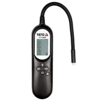 Тестер тормозной жидкости Yato YT-72986 Цифровой / 