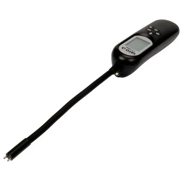Tester pentru lichid de frană Yato YT-72986 Digital /  photo 4