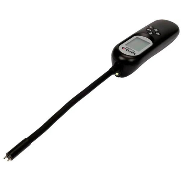 Tester pentru lichid de frană Yato YT-72986 Digital /  photo 4