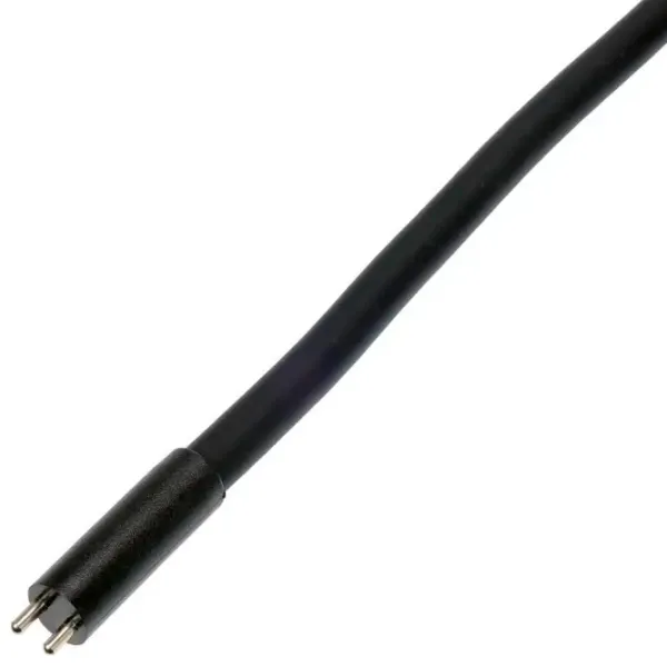 Tester pentru lichid de frană Yato YT-72986 Digital /  photo 5