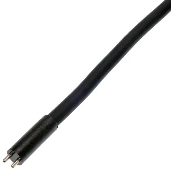 Tester pentru lichid de frană Yato YT-72986 Digital /  photo 5