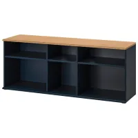 Comodă TV Ikea Skruvby 60 x 156 x 38 / PAL