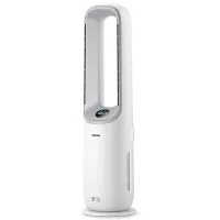 Очиститель воздуха Philips AMF765/10 Напольная / Белый photo 2