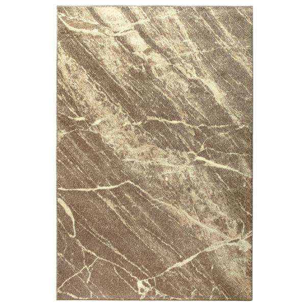 Ковер Covoare Ungheni Casablanca Brown Beige / Шерсть photo 1