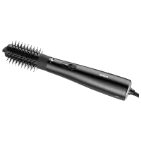 Фен-щетка Braun AS4.2 1000 Вт/ Черный