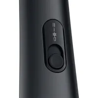 Фен-щетка Braun AS4.2 1000 Вт/ Черный photo 2