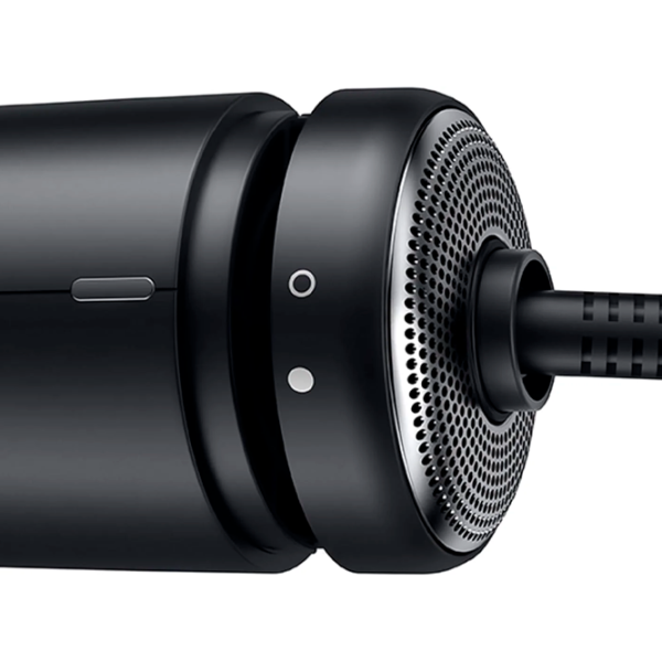 Perie de coafat Braun AS4.2 1000 W/ Black photo 3