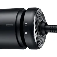 Фен-щетка Braun AS4.2 1000 Вт/ Черный photo 3