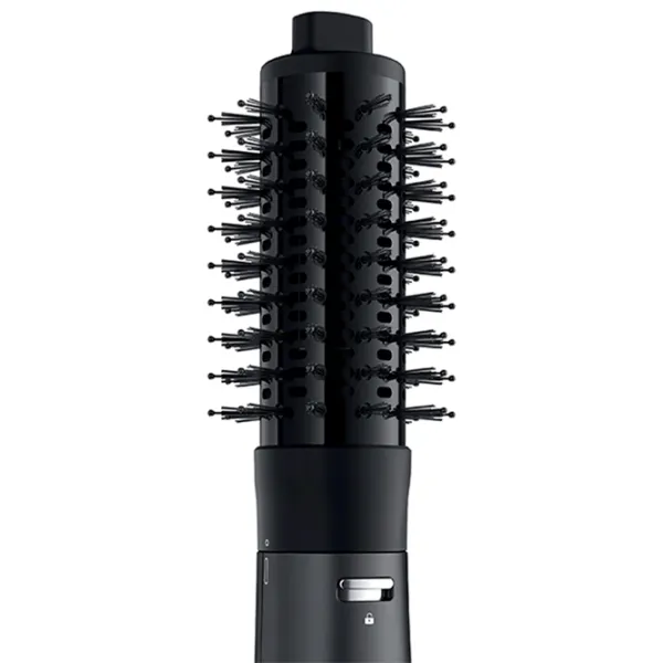 Perie de coafat Braun AS4.2 1000 W/ Black photo 4