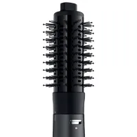 Фен-щетка Braun AS4.2 1000 Вт/ Черный photo 4