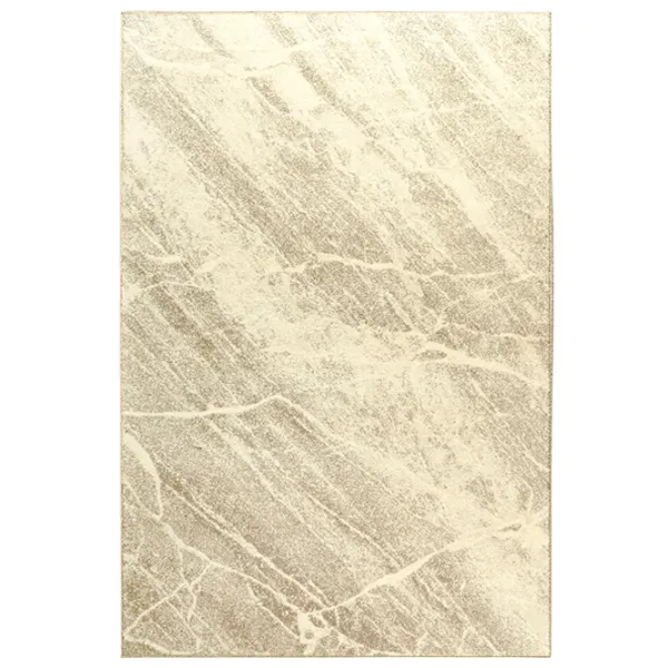 Covor Covoare Ungheni Casablanca Beige / Lână photo 1