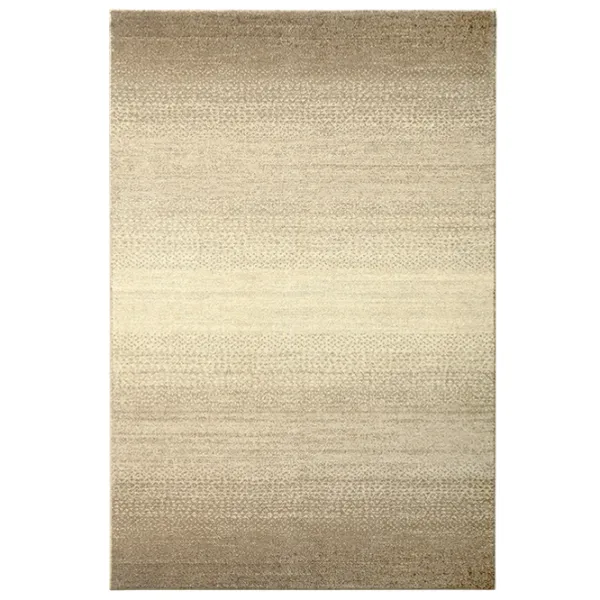 Covor Covoare Ungheni Casablanca Beige Brown / Lână photo 1