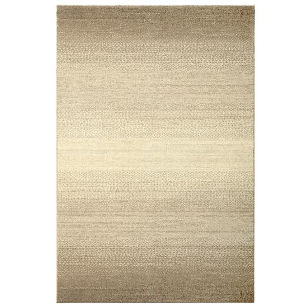 Covor Covoare Ungheni Casablanca Beige Brown / Lână photo 1